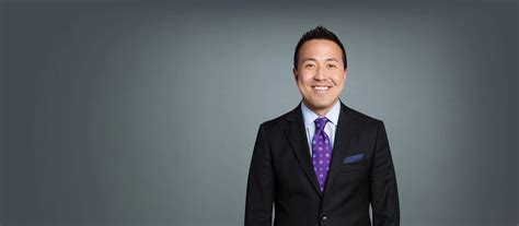 Dr. Paul Kwak, MD, Otolaryngologist | New York, NY | WebMD