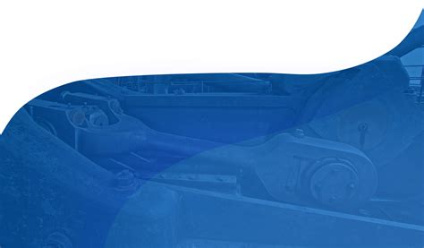 Car Frame Chassis Explained Savree