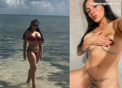 Argentinacasting Nude The Fappening Photo Fappeningbook