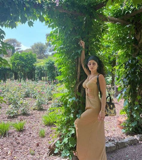 Vanessa Hudgens Nude Porn Pictures XXX Photos Sex Images Page PICTOA