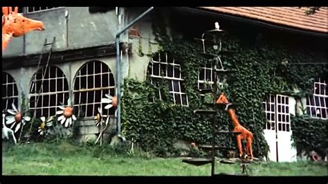 Pussy Talk Feat Eden Wells XHamster