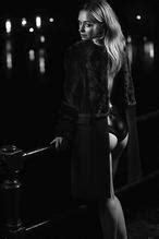 PIP PELLENS Nude AZNude