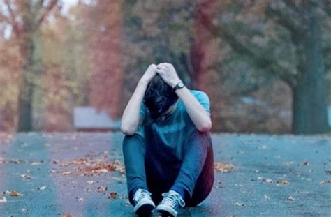 Locas Afeminados Y Gordos Abstenerse Sobre Estereotipos De Belleza En Comunidad Gay El