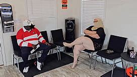 Fat Brazilian Bbw Thammy Leviemont Takes An Equally Big Black Cock Xnxx