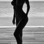 Em Rat Cow Nude Jetski DrunkenStepFather