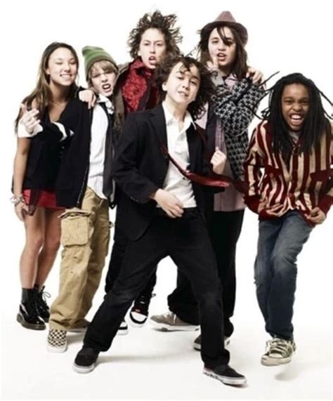 Pin By NatLover50 On The Naked Brothers Band Nat Wolff Brother Naked