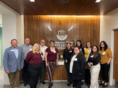 Local Funeral Service Providers in Science Hill 4