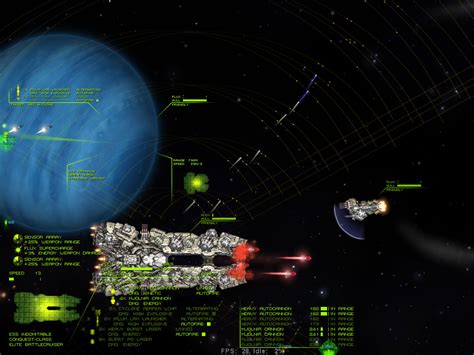 Preview Starsector Pc Mac Linux Game Side Story Lindépendant