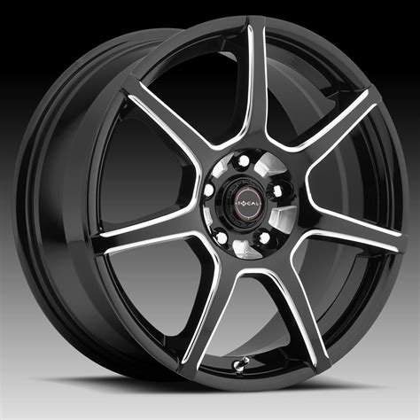 WHEELS - Walmart.com