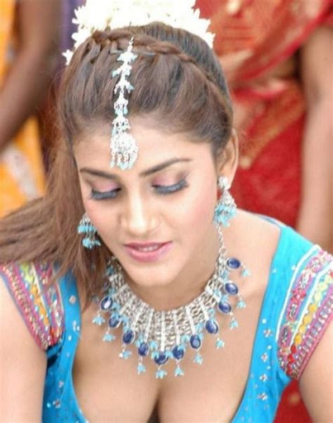 Kausha Hot Stills Andhraidle