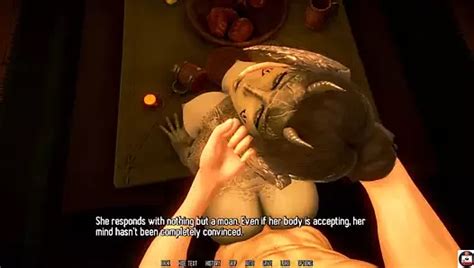 Oppai Odyssey Pt 45 Nc Game Big Tits Porn Feat Joy Stick Cinema XHamster