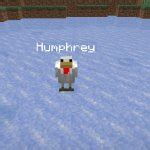 humphrey :) Meme Generator - Imgflip