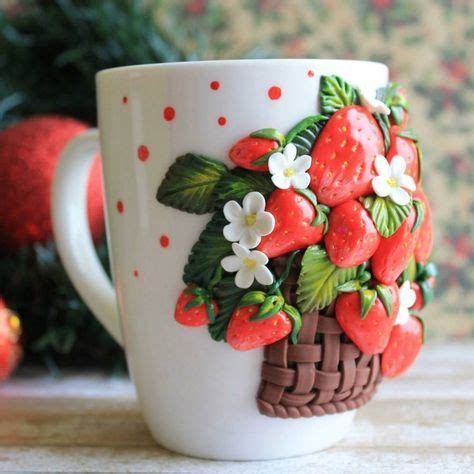 Заказ на клубнику 😊 Такая яркая, сочная! Ням -ням 😋 #корзинаклубники # ...