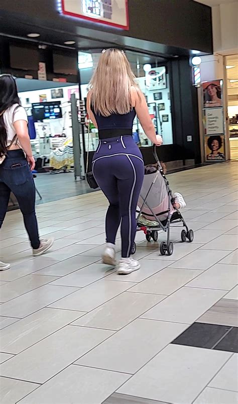 Latina Nice Full Yoga Outfit Spandex Leggings Yoga Pants Forum