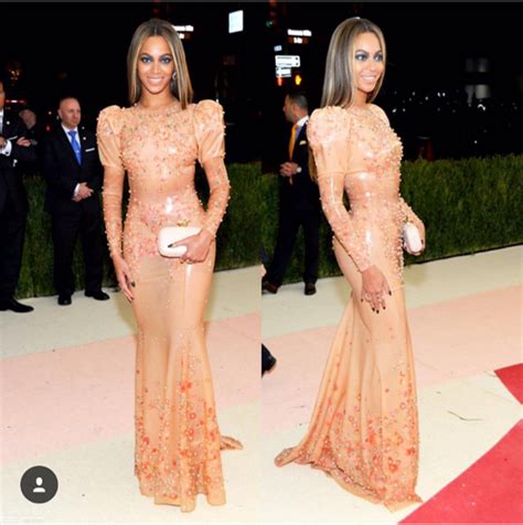 What Made Me Laugh – All Dressed Up and Nowhere to Go