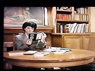 S Butt Fuck Anal Anal Porn Xhamster