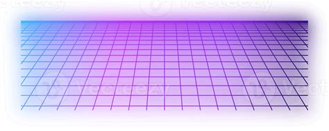 Cyberpunk Neon Grid Cyberpunk Neon Lights Cyberpunk O