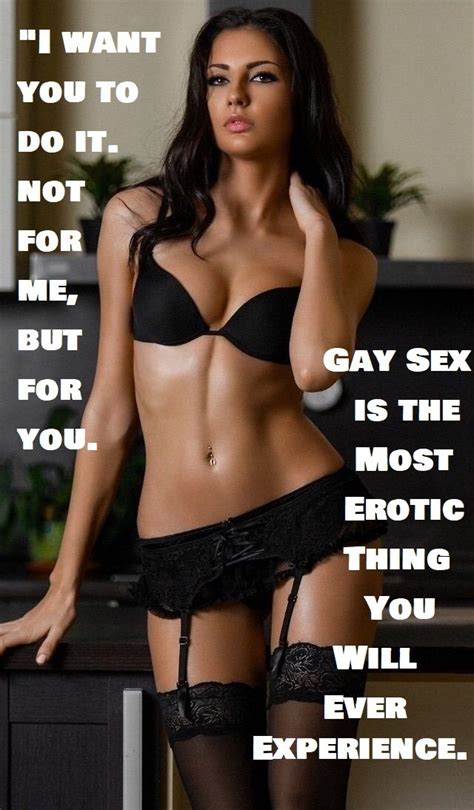 Image Tagged With Gay Encouragement Gay Realization Gay Acceptance Clearlycleverdestiny On