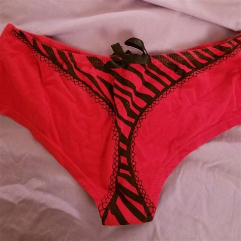 Intimates Sleepwear Lingerie Set Poshmark