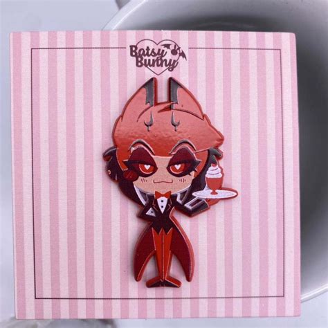 Sassypop On Twitter Ugly Ass Pins Give Up