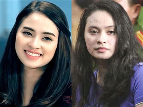 Không thể nhận ra hot girl triệu view Ngọc Miu trước sau vướng vòng lao lý Nhan sắc tuột dốc