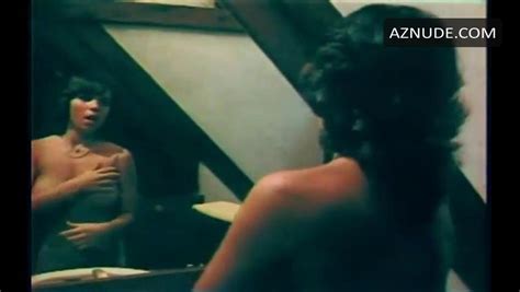 Do You Wanna Be Loved Nude Scenes Aznude