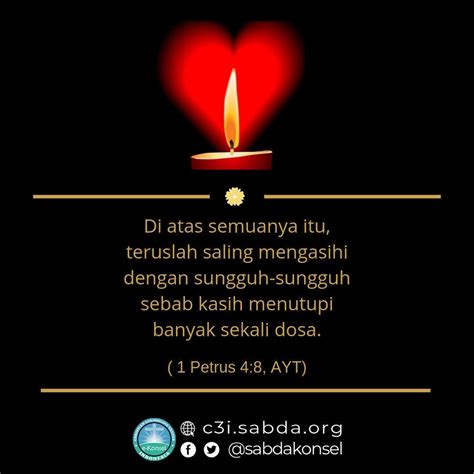 Resource.SABDA.org