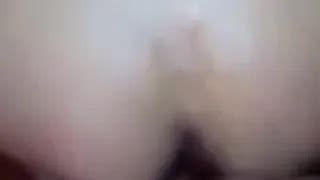 Serbian Gay Porn Videos With Homosexual Men Xhamster