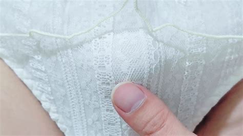 Cum In Panties Shemale Ladyboy Ladyboy Porn Feat Takeka XHamster