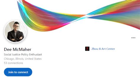 More Info On The Year Old Tranny Model S Mutant Lesbian Parents The Daily Rake