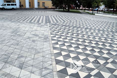 Дельта купить в Тольятти по выгодной цене – 4Грани