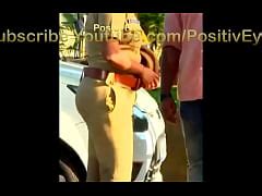 Mallu Serial Actress Ass Xxx Mobile Porno Videos Movies Iporntv Net