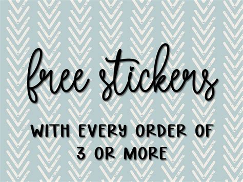 Rock Paper Scissors Sticker Lgbtq Pride Lesbian Queer Etsy