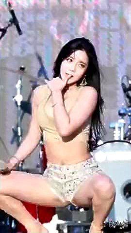 Watch Laysha Asian Girl Asian Amateur Babe Porn SpankBang