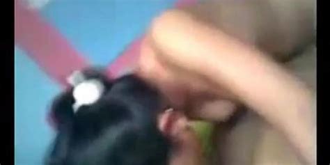 Big Titted Asian Babe In Amateur Adult Video Tnaflix