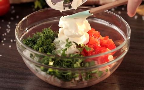 Пълнени чушки, по които всички полудяха | Кулинарни рецепти