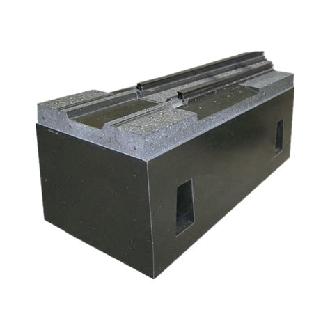 china mineral casting machine base factory  manufacturers intelligent