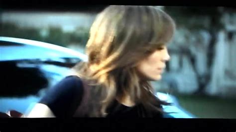 Jacking To Jlo Celebrity Celebrity Porn Xhamster