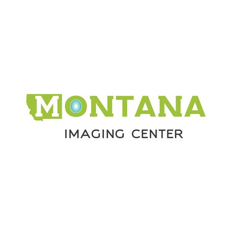 Montana Imaging Center - Missoula, MT - Nextdoor