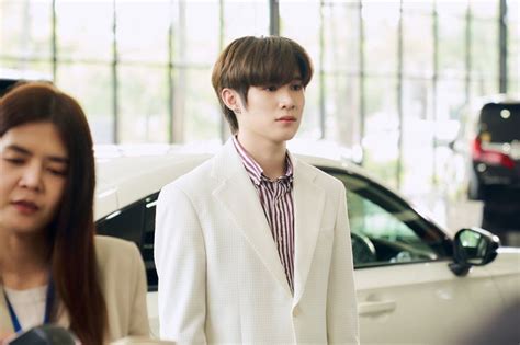 การตน ซรส หนงสอ ดบอกตอ นารกไมไหว กบ ซรยวาย ดอเฮยกหาวาซน NAUGHTY BABE