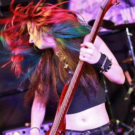 Cici Bass Cici Bass 23880 Likes · 9180 Talking About This