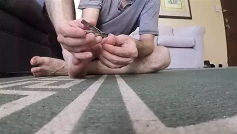 Wetpeachnetwork Gay Porn Videos Sex Model Nudes XHamster