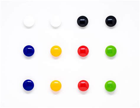 1700 Magnetic Curve Stock Photos Pictures And Royalty Free Images Istock