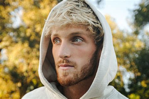 Logan Paul Net Worth, Height, Age, Girlfriend & Fun Facts