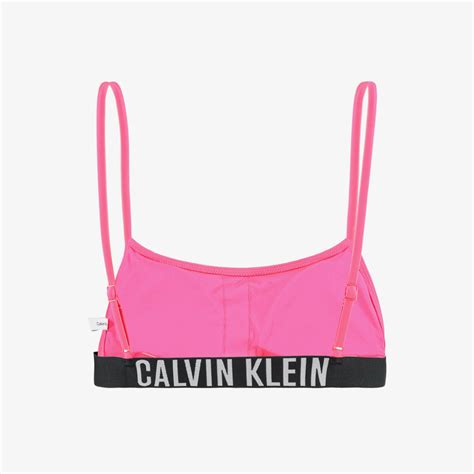 Calvin Klein Intense Power Kad N K Rm Z Bikini St United Brands