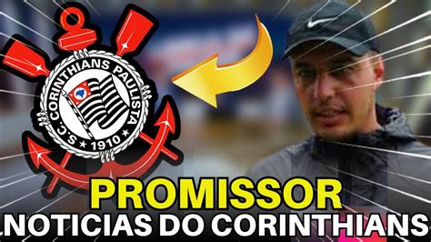 Lucas Piccinato Come A O P Direito No Corinthians Feminino Youtube