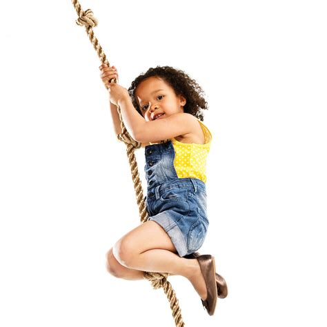 Канат с узлами РР25 КБТ