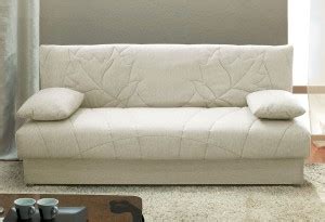 Диван "Клик-клак модерн" Псков — «МебельФирм»