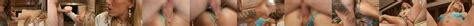 Free Cougar Fuck Porn Videos XHamster