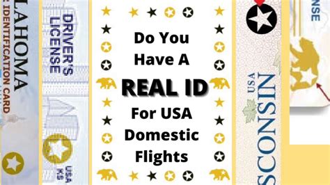 Missouri Real Id